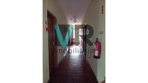 Outros - Seixas, Caminha, Viana do Castelo - Miniatura: 27/35