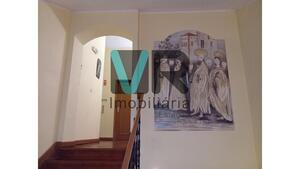 Outros - Seixas, Caminha, Viana do Castelo - Miniatura: 28/35