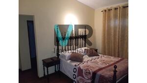 Outros - Seixas, Caminha, Viana do Castelo - Miniatura: 29/35