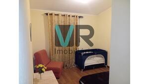 Outros - Seixas, Caminha, Viana do Castelo - Miniatura: 30/35