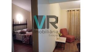 Outros - Seixas, Caminha, Viana do Castelo - Miniatura: 31/35