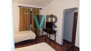 Outros - Seixas, Caminha, Viana do Castelo - Miniatura: 32/35