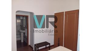 Outros - Seixas, Caminha, Viana do Castelo - Miniatura: 33/35