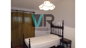 Outros - Seixas, Caminha, Viana do Castelo - Miniatura: 34/35