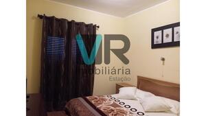 Outros - Seixas, Caminha, Viana do Castelo - Miniatura: 35/35