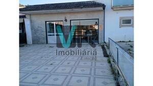 Moradia T3 - N�o Definido, N�o Definido, N�o Definido - Miniatura: 1/33