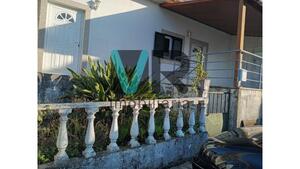 Moradia T3 - N�o Definido, N�o Definido, N�o Definido - Miniatura: 2/33