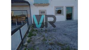 Moradia T3 - N�o Definido, N�o Definido, N�o Definido - Miniatura: 3/33