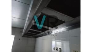 Moradia T3 - N�o Definido, N�o Definido, N�o Definido - Miniatura: 6/33