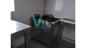 Moradia T3 - N�o Definido, N�o Definido, N�o Definido - Miniatura: 7/33