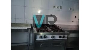 Moradia T3 - N�o Definido, N�o Definido, N�o Definido - Miniatura: 8/33