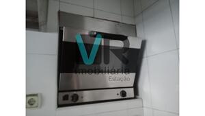 Moradia T3 - N�o Definido, N�o Definido, N�o Definido - Miniatura: 9/33