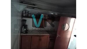 Moradia T3 - N�o Definido, N�o Definido, N�o Definido - Miniatura: 10/33