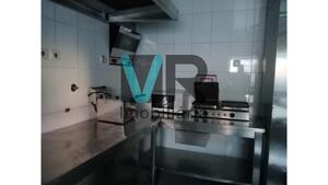 Moradia T3 - N�o Definido, N�o Definido, N�o Definido - Miniatura: 11/33