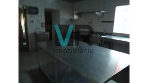 Moradia T3 - N�o Definido, N�o Definido, N�o Definido - Miniatura: 12/33