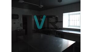 Moradia T3 - N�o Definido, N�o Definido, N�o Definido - Miniatura: 13/33