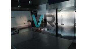 Moradia T3 - N�o Definido, N�o Definido, N�o Definido - Miniatura: 15/33