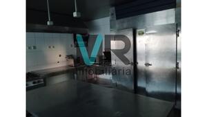 Moradia T3 - N�o Definido, N�o Definido, N�o Definido - Miniatura: 17/33