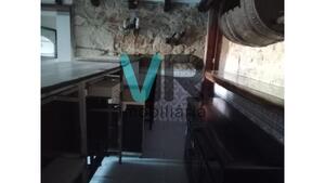 Moradia T3 - N�o Definido, N�o Definido, N�o Definido - Miniatura: 18/33