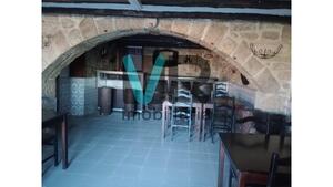 Moradia T3 - N�o Definido, N�o Definido, N�o Definido - Miniatura: 19/33