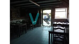 Moradia T3 - N�o Definido, N�o Definido, N�o Definido - Miniatura: 20/33