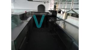 Moradia T3 - N�o Definido, N�o Definido, N�o Definido - Miniatura: 22/33