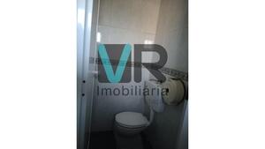 Moradia T3 - N�o Definido, N�o Definido, N�o Definido - Miniatura: 23/33