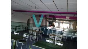 Moradia T3 - N�o Definido, N�o Definido, N�o Definido - Miniatura: 24/33