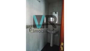 Moradia T3 - N�o Definido, N�o Definido, N�o Definido - Miniatura: 25/33