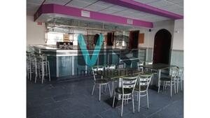 Moradia T3 - N�o Definido, N�o Definido, N�o Definido - Miniatura: 26/33