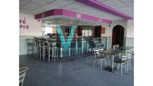 Moradia T3 - N�o Definido, N�o Definido, N�o Definido - Miniatura: 27/33