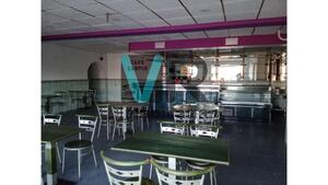 Moradia T3 - N�o Definido, N�o Definido, N�o Definido - Miniatura: 28/33