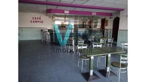 Moradia T3 - N�o Definido, N�o Definido, N�o Definido - Miniatura: 29/33