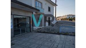 Moradia T3 - N�o Definido, N�o Definido, N�o Definido - Miniatura: 30/33