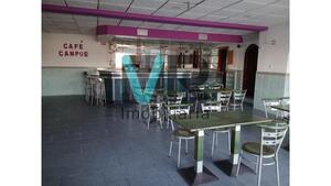 Moradia T3 - N�o Definido, N�o Definido, N�o Definido - Miniatura: 31/33