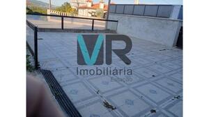 Moradia T3 - N�o Definido, N�o Definido, N�o Definido - Miniatura: 33/33