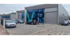 Armaz�m - Carreira, Barcelos, Braga - Miniatura: 2/5