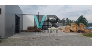 Armaz�m - Carreira, Barcelos, Braga - Miniatura: 4/5