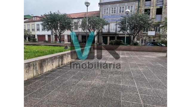 Loja - Ada�fe, Braga, Braga - Imagem grande