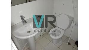 Loja - Ada�fe, Braga, Braga - Miniatura: 1/6