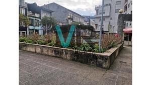 Loja - Ada�fe, Braga, Braga - Miniatura: 3/6