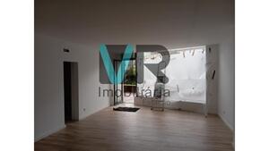 Loja - Ada�fe, Braga, Braga - Miniatura: 6/6