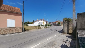 Terreno Rstico T0 - Ssa, Vagos, Aveiro - Miniatura: 1/22