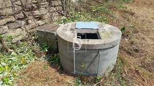 Terreno Rstico T0 - Ssa, Vagos, Aveiro - Miniatura: 3/22
