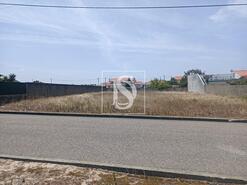 Terreno R�stico - Vieira de Leiria, Marinha Grande, Leiria