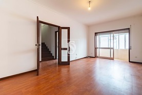 Apartamento T4 - Glria, Aveiro, Aveiro - Miniatura: 1/40