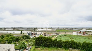 Apartamento T4 - Glria, Aveiro, Aveiro - Miniatura: 3/40