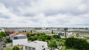 Apartamento T4 - Glria, Aveiro, Aveiro - Miniatura: 4/40