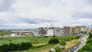 Apartamento T4 - Glria, Aveiro, Aveiro - Miniatura: 5/40