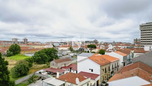 Apartamento T4 - Glria, Aveiro, Aveiro - Miniatura: 6/40